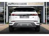 Land Rover Range Rover Evoque 2.0 P200 AWD  Thumbnail 5