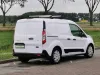 Ford Transit Connect 1.5 ECOBLUE L1H1 Thumbnail 3