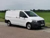 Mercedes-Benz Vito 114 CDI Thumbnail 4