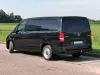 Mercedes-Benz Vito 114 L2H1 Lang AUT Thumbnail 5