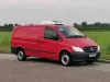 Mercedes-Benz Vito 113 Koelwagen Automaat! Thumbnail 4