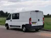 Peugeot Boxer 2.2 L2H1 Dubbel Cabine! Thumbnail 5