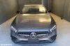 Mercedes-Benz A 200 Thumbnail 3