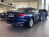 Audi A4 2.0 45 TFSI quattro S tronic Sport Thumbnail 2