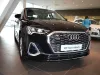 Hyundai i20 1.2 Intuitive 85PK RL65032 Thumbnail 3