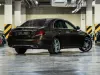 Mercedes-Benz E-Class Thumbnail 8