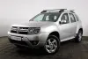 Renault Duster Thumbnail 1