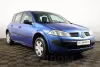 Renault Megane Thumbnail 3