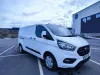 Ford Transit Custom L2 130hk Värmare Dragkrok SYNC-3 MOMS Thumbnail 2