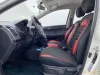 Hyundai i20 1.2 D-CVVT Jump Thumbnail 5