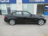 BMW 3 Serisi 316i Advantage Thumbnail 3