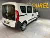 Fiat Doblo Doblo Combi 1.6 Multijet Easy Thumbnail 5