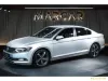 Volkswagen Passat 1.6 TDi BlueMotion Trendline Thumbnail 6