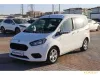 Ford Tourneo Courier 1.5 TDCi Delux Thumbnail 1