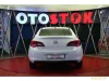 Opel Astra 1.6 Edition Plus Thumbnail 3