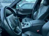 BMW X5 M50i 530PS Sport Paket Laser  Thumbnail 3