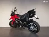 Ducati Hyperstrada Thumbnail 8